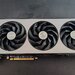 Placa video Sapphire Radeon RX 7700 XT NITRO+ 12GB – performanta excelenta